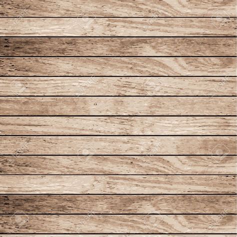 wood background clipart|free rustic wood background clip art.